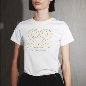 Kijun La Bella Cubana T-Shirt